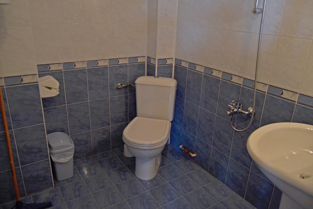 Guest House Stara Planina 칼로페르 객실 사진
